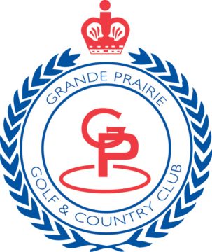 Grande Prairie Golf & Country Club