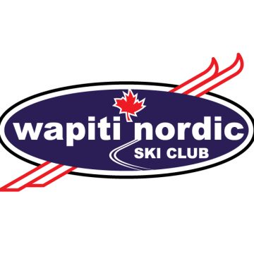 Wapiti Nordic Ski Club
