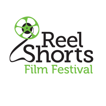 Reel Shorts Film Festival
