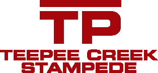 Tee Pee Creek Stampede