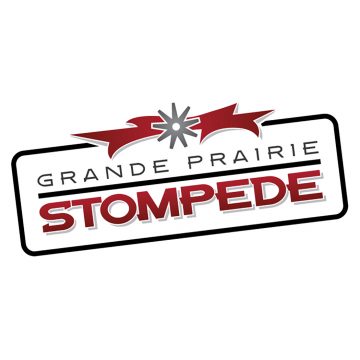 Grande Prairie Stompede