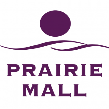 Prairie Mall