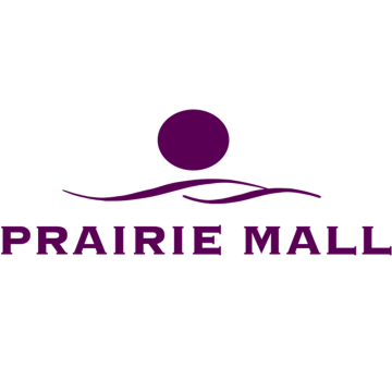 Prairie Mall