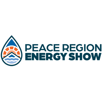 Peace Region Energy Show