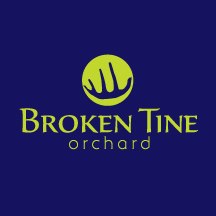 Broken Tine Orchard