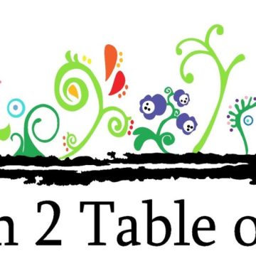 Farm 2 Table on 51