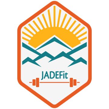 JadeFit