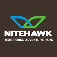 Nitehawk Adventure Park
