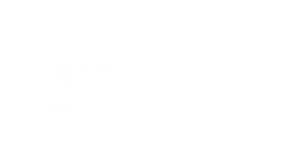 Artboard 2