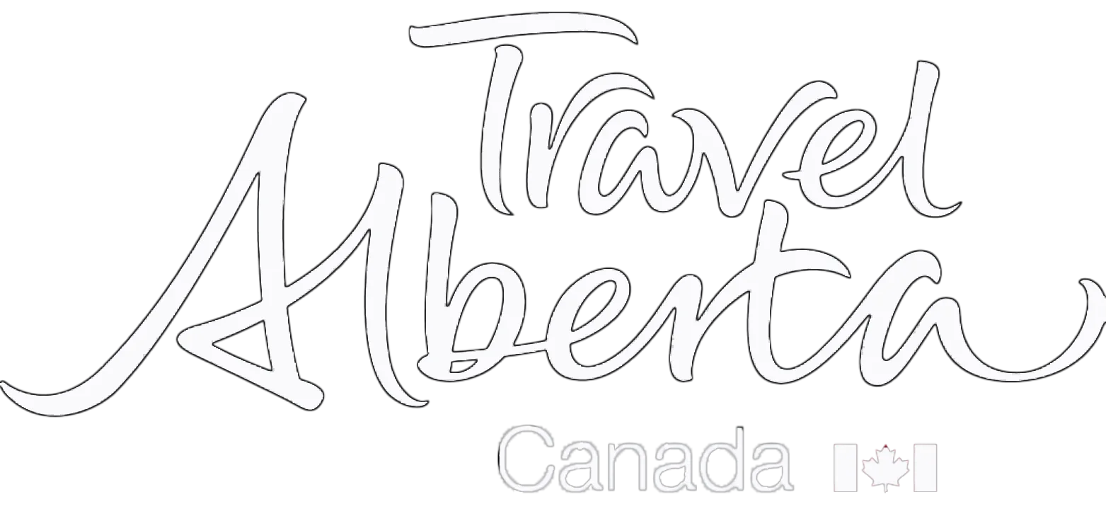 Travel Alberta