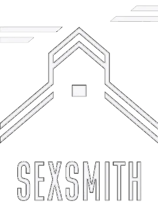 thumbnail_Sexsmith - Website Banner
