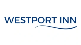 Westport Inn
